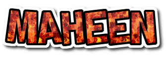 coollogo com 1842884.png