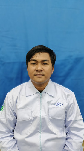 Riki Setiawan.jpg