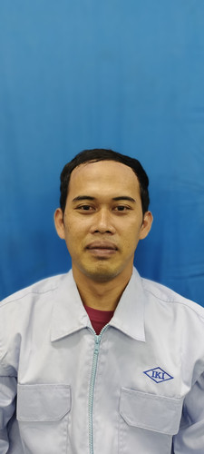 Agus Salim.jpg