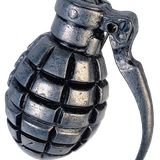 IMG 9618.png