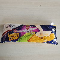 c081f5ee82f1.png