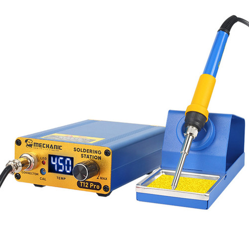 c1a470570bb8.jpg