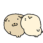 IMG 6345.gif