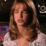 Tumblr l 131326255634057.gif