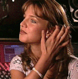 Tumblr l 131320883890903.gif