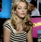 Tumblr l 131176949314048.gif