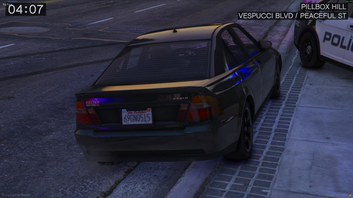 FiveM GTAProcess KwcGu41E4Y.jpg