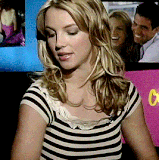 Tumblr l 131176787228818.gif