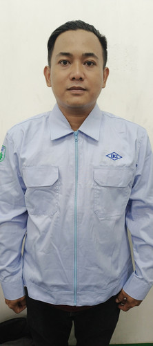 Supyan hadi.jpg