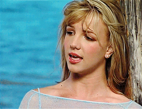 Tumblr l 131198111406050.gif