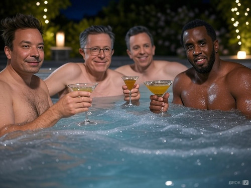 gayfaggf.jpg