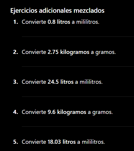 b7bc21380bde134ed6d9ba04f75e6aad.png
