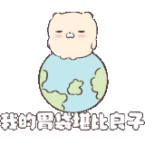IMG 6380.gif