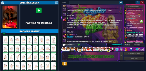 fLpnGEmeTa.png