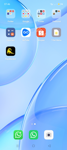 image.png