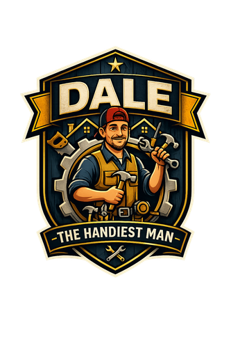 logo.png