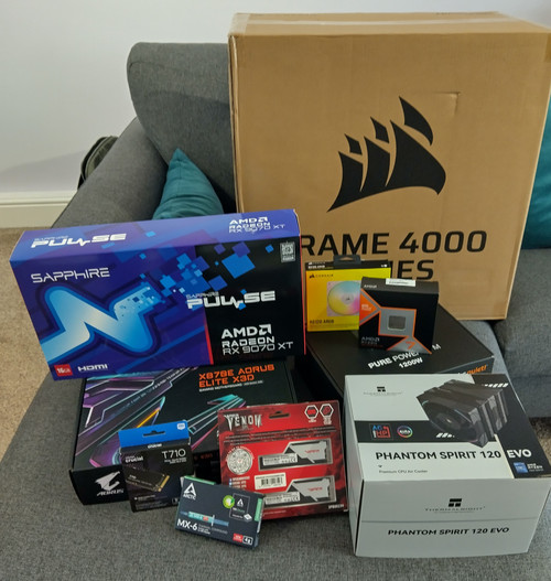 IMG 20260608 110906 HDR.jpg