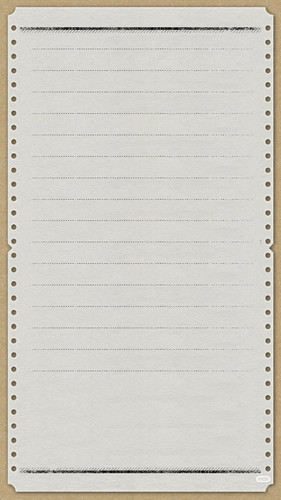 1000149547.jpg
