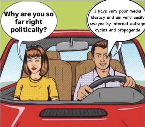 HKGbYj0XsAAW2Xn.png