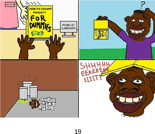 23 Figure3 1.png