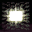 387f6c59f221.png