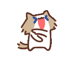 IMG 20260609 215031 066.gif