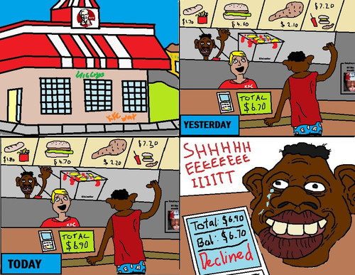 0D1Ti09.jpg