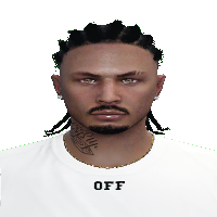 07154878fb8f.png