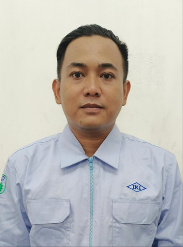 Supyan hadi(1).jpg