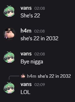 Discord 2MQy5iR6gF.png