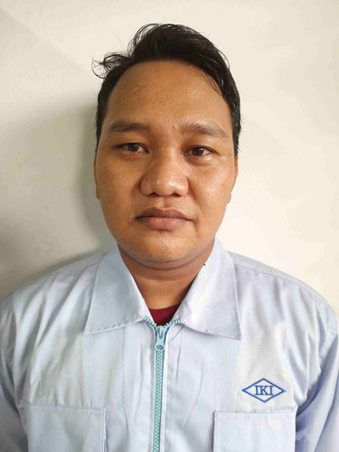 SumaWijaya.jpg