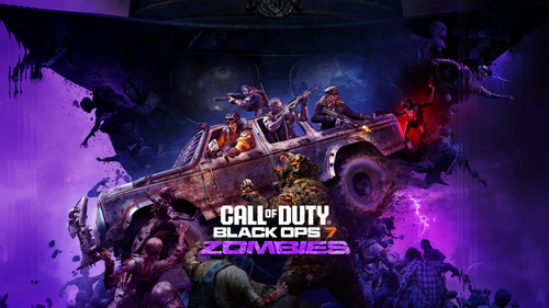 BO7 ZOMBIES INTEL BLAST TOUT.jpg