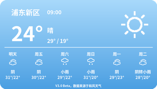 weather.png