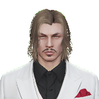 a21e47129cc4.png