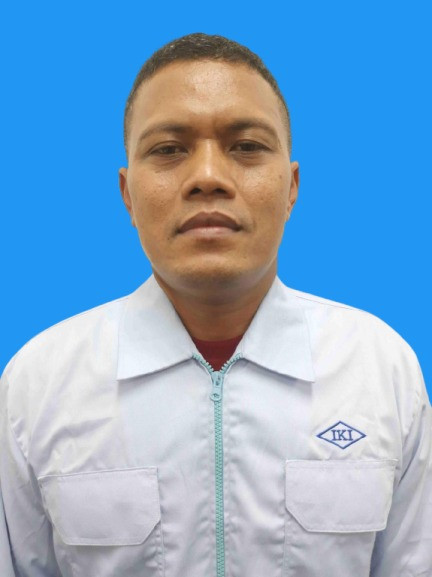 Usman removebg preview.jpg