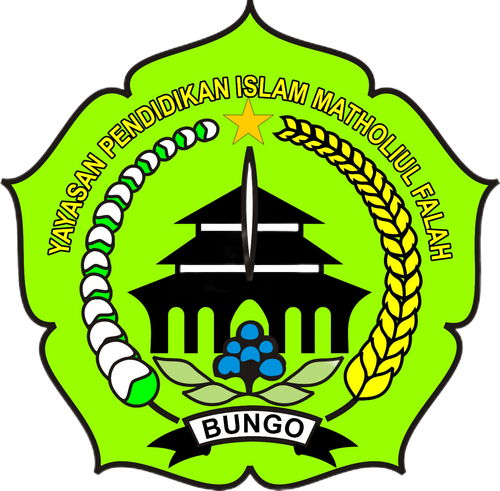 LOGO MI MAFA transformed.png