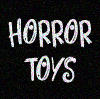 toys2.gif