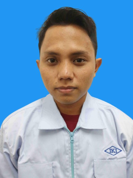 Irfansyah removebg preview.jpg