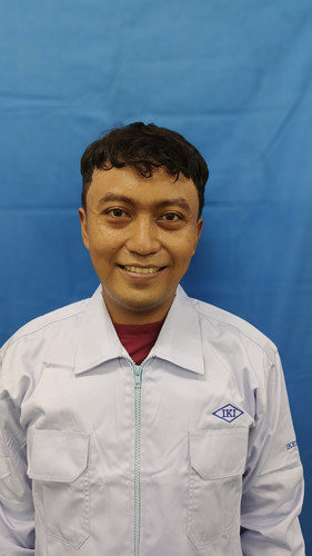 Ahmad riyadi.jpg