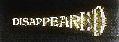 disappearedBanner.png
