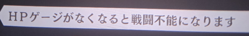temp.png