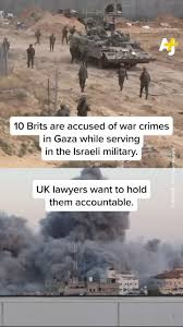 fuckjews israel.jpg