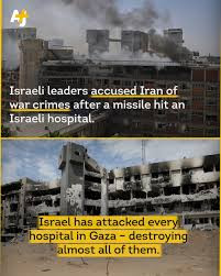 israelwarcrimes.jpg