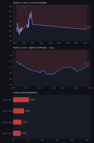 a801ebbb4ef5.png