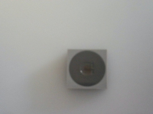 093125750.jpg