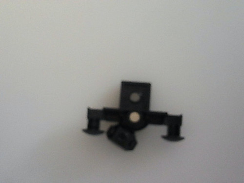 093141436.jpg