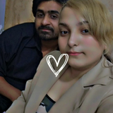 temp.png