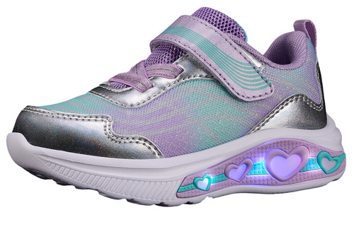 ASCL18 SILVER PURPLE (2).jpg