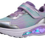 ASCL18 SILVER PURPLE (2)