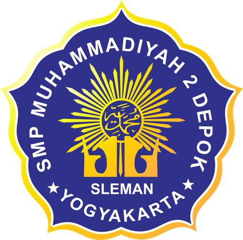 Salinan Logo sekolah.png